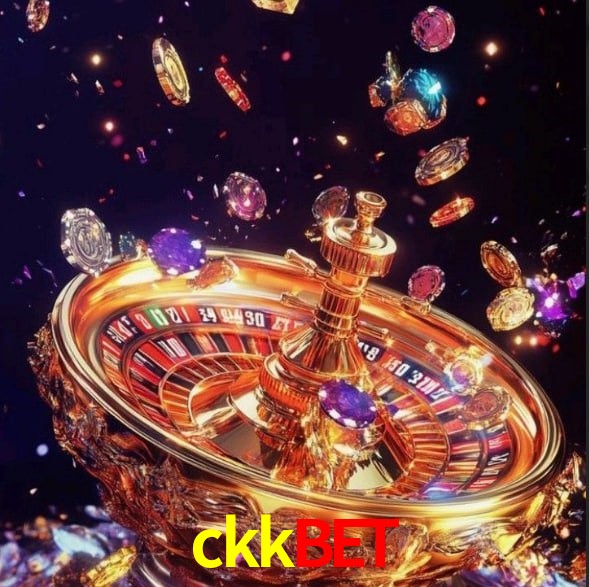 Descubra a Essência do ckkbet: Nossa História e Compromissos