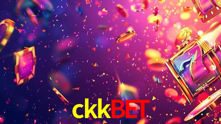 Sistemas de Segurança ckkbet