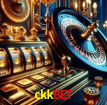 A Emoção da Loteria na ckkbet: Uma Chance de Mudança de Vida