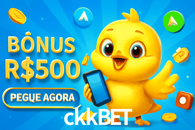 Live Casino ckkbet