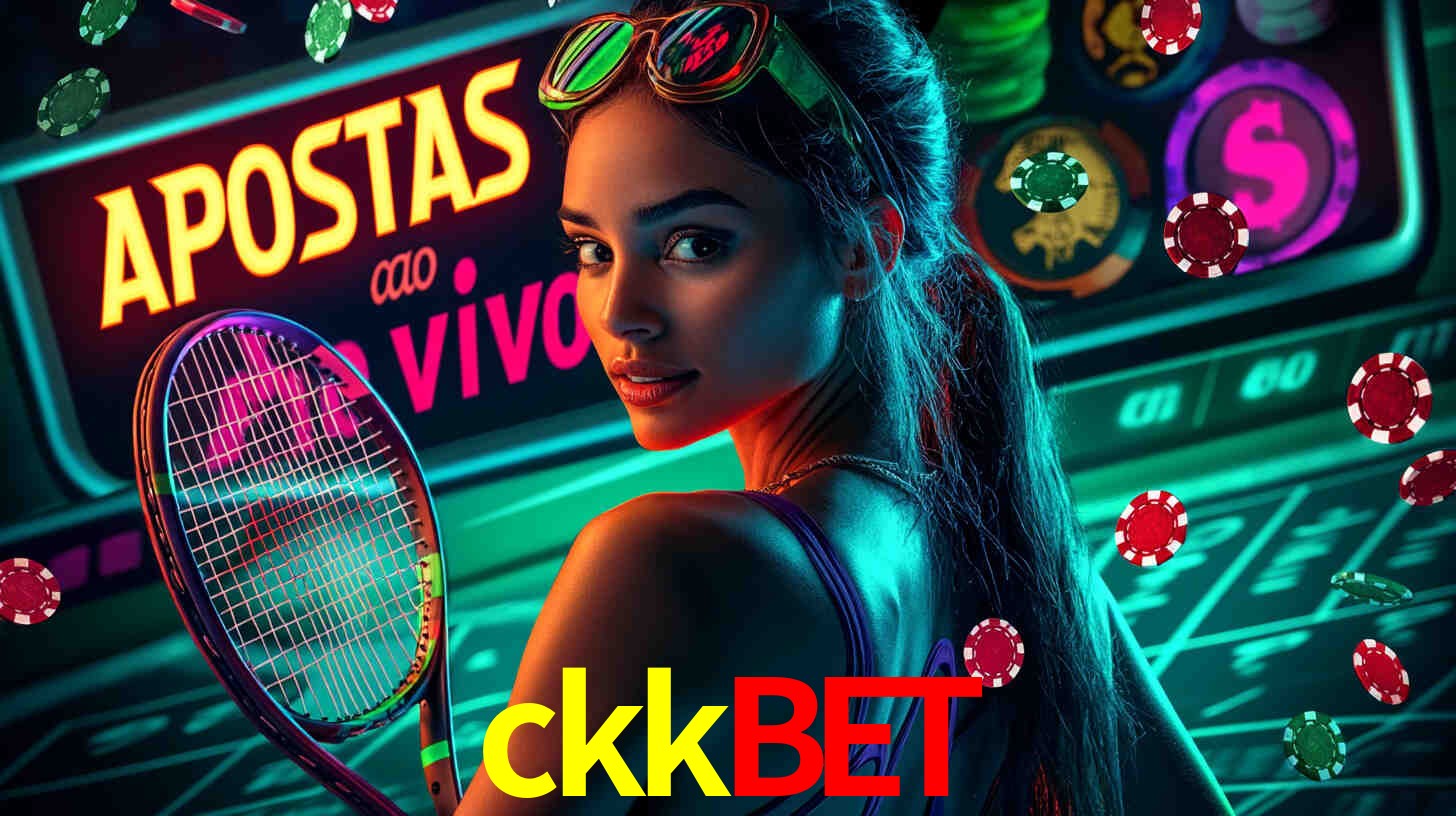 Mesa de Roleta ckkbet