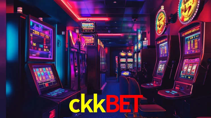 ckkbet