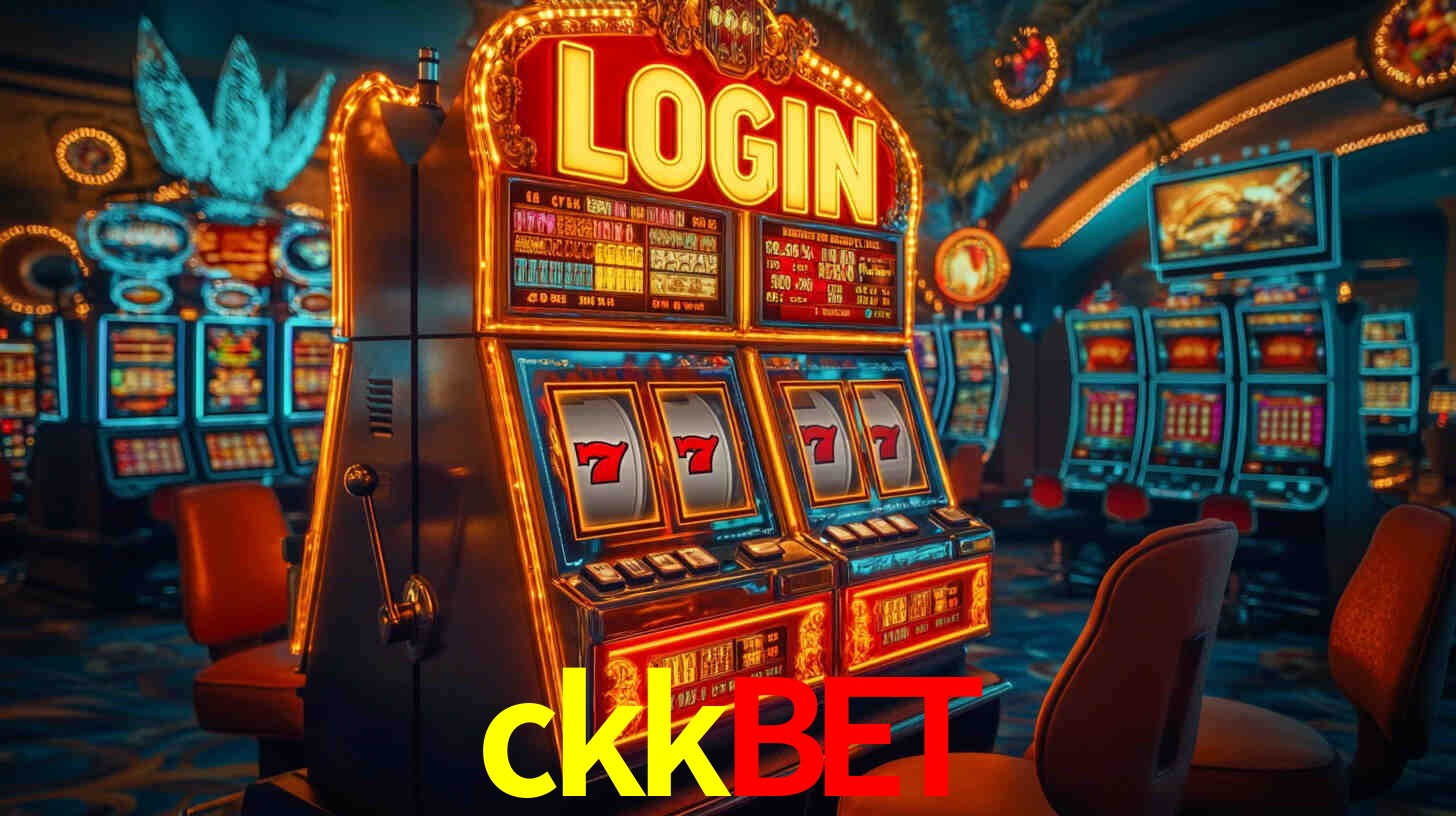 ckkbet,ckkbet.com