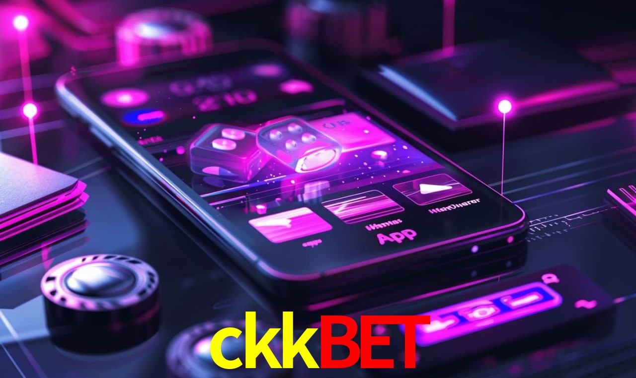 Crash Games Strategies ckkbet