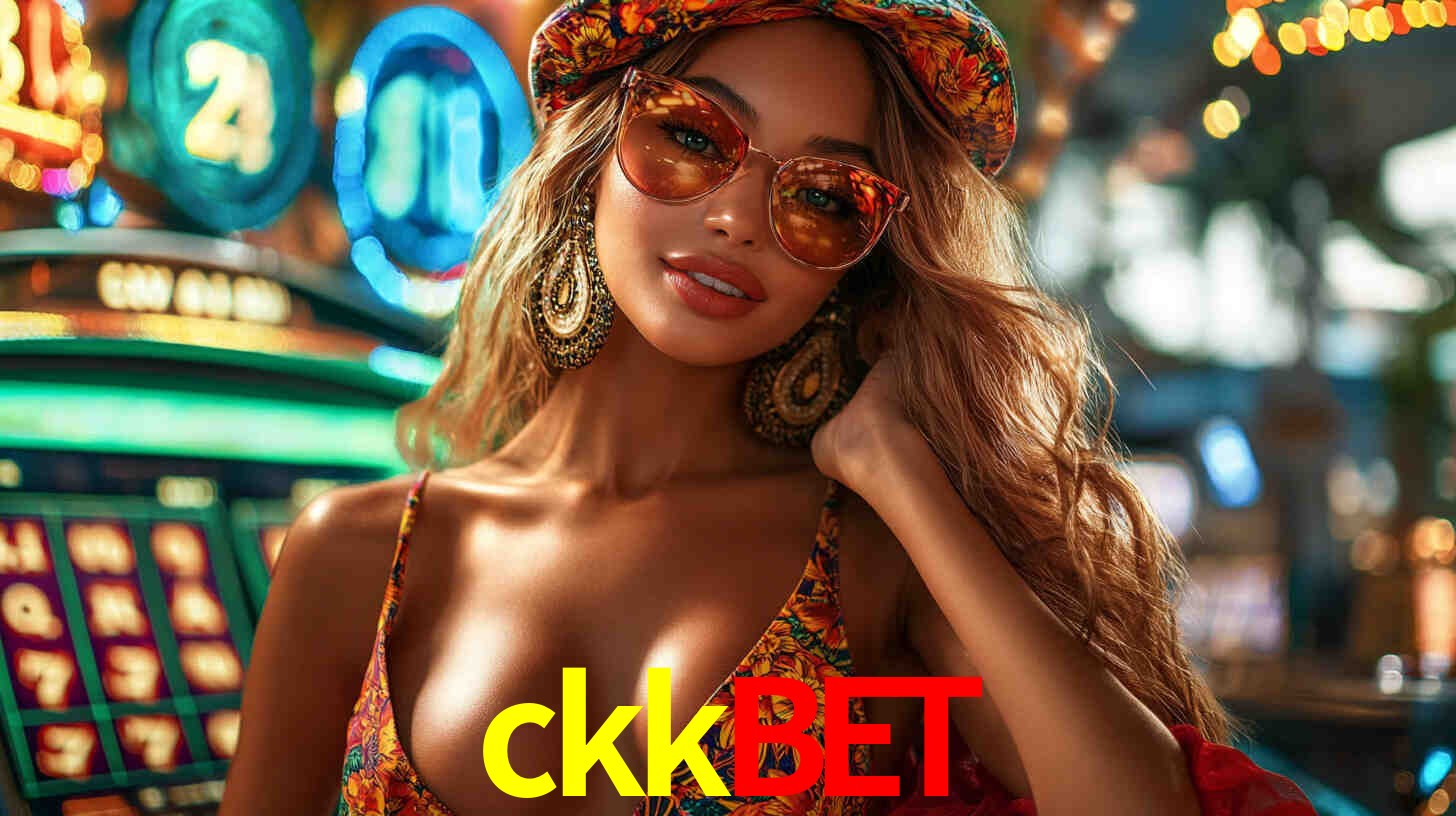 ckkbet,ckkbet.com