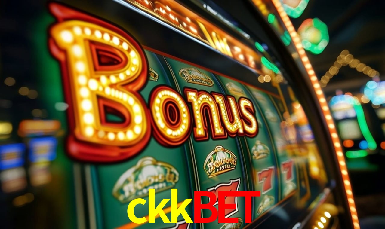 Descubra o Programa VIP da ckkbet: Vantagens Exclusivas para Jogadores