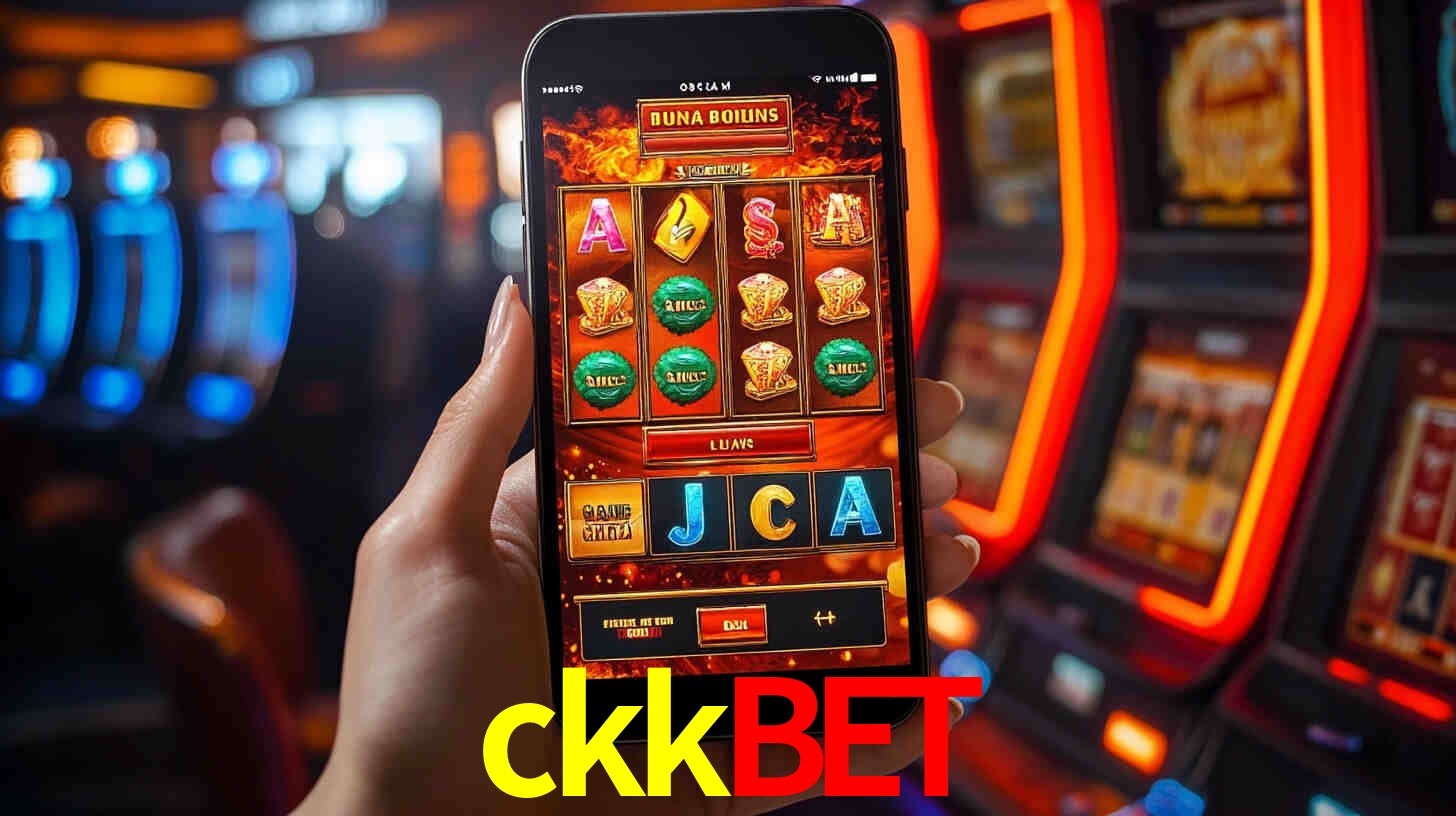 ckkbet.com