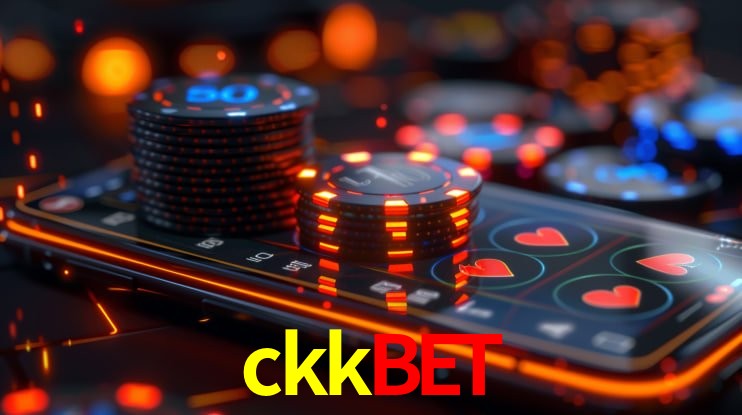 Basketball Betting ckkbet
