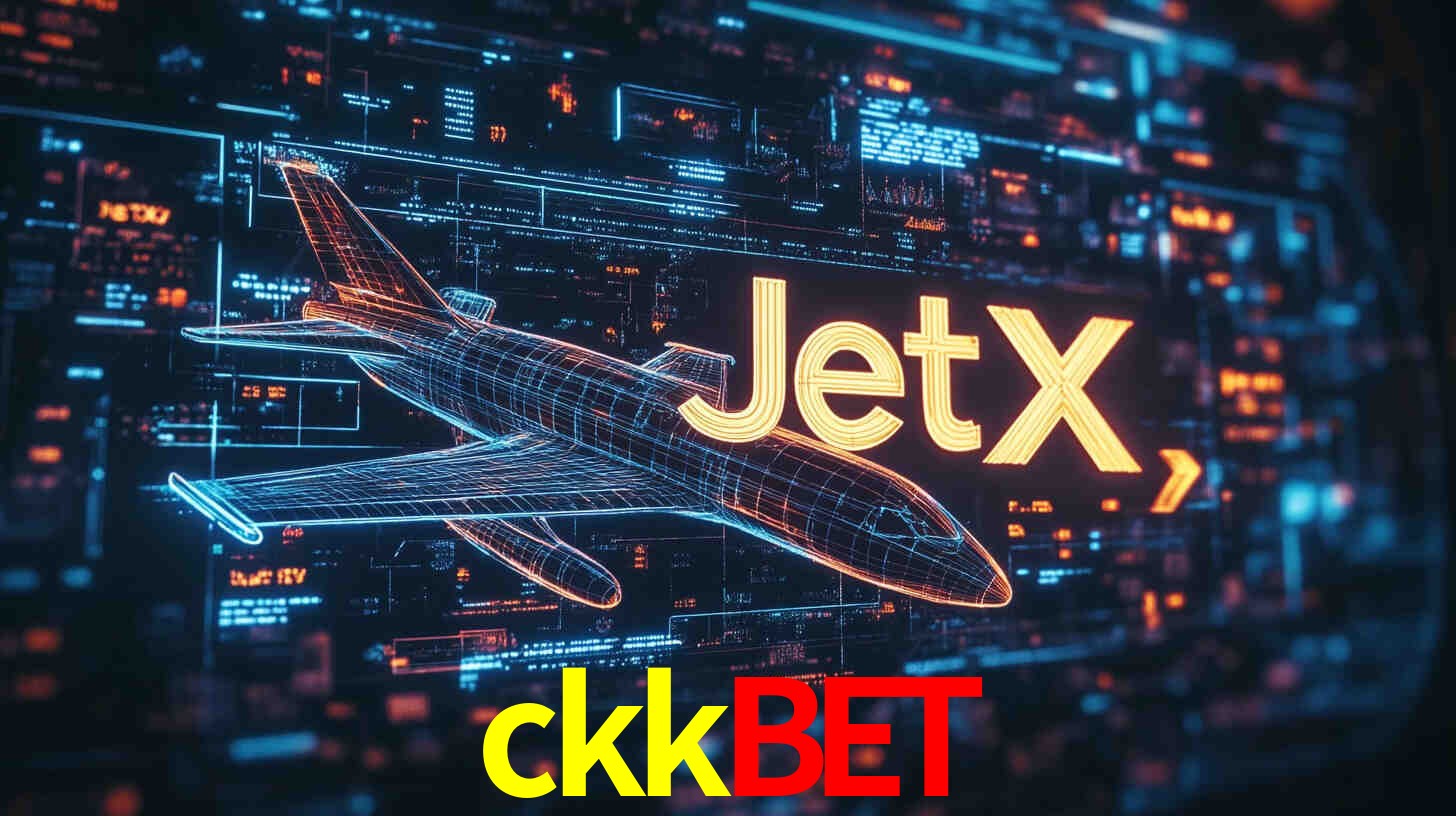 Programa VIP ckkbet