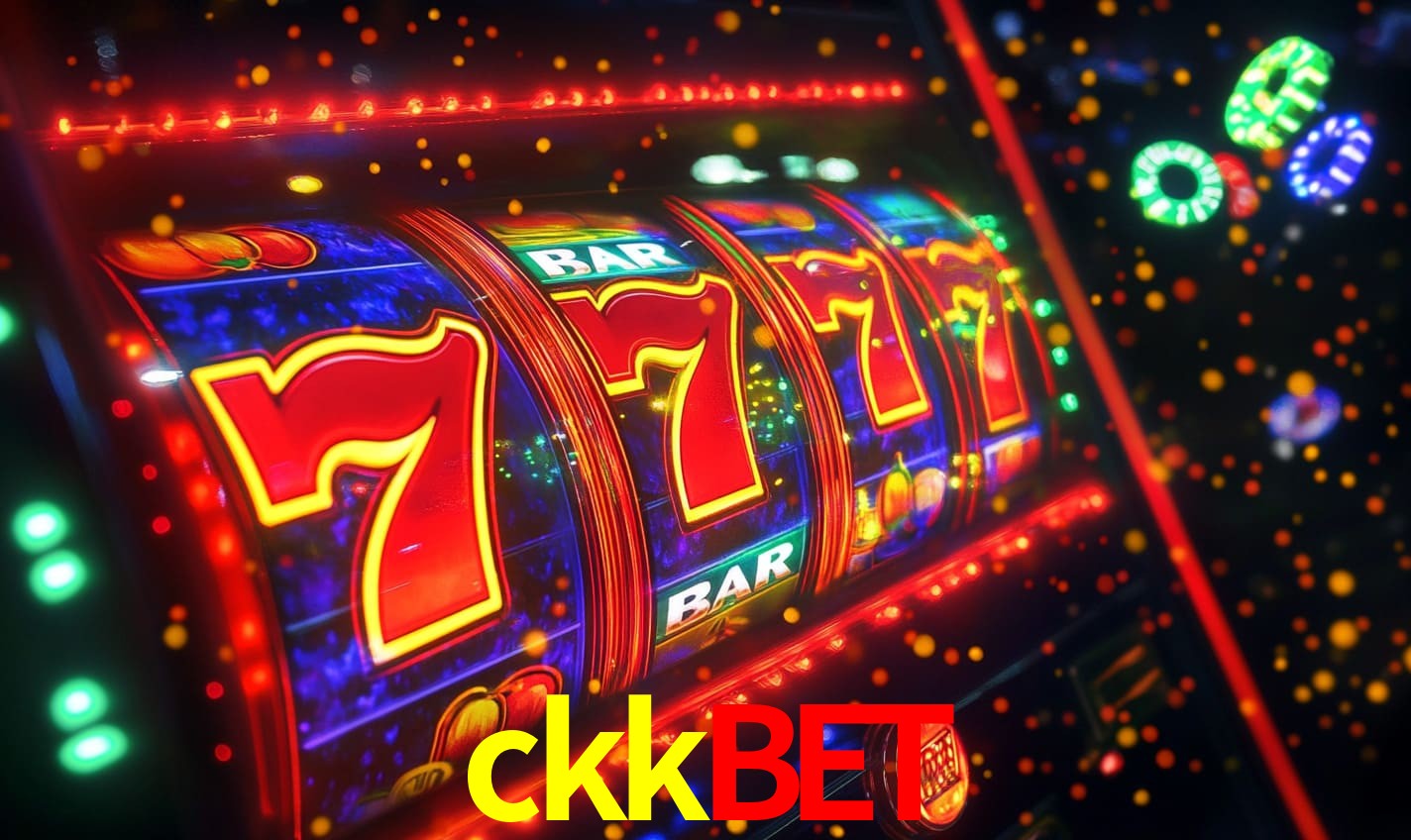 ckkbet app