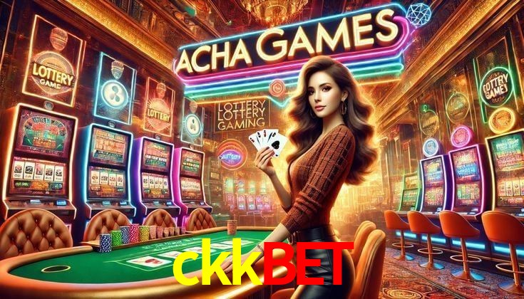 Crash Games Statistics ckkbet