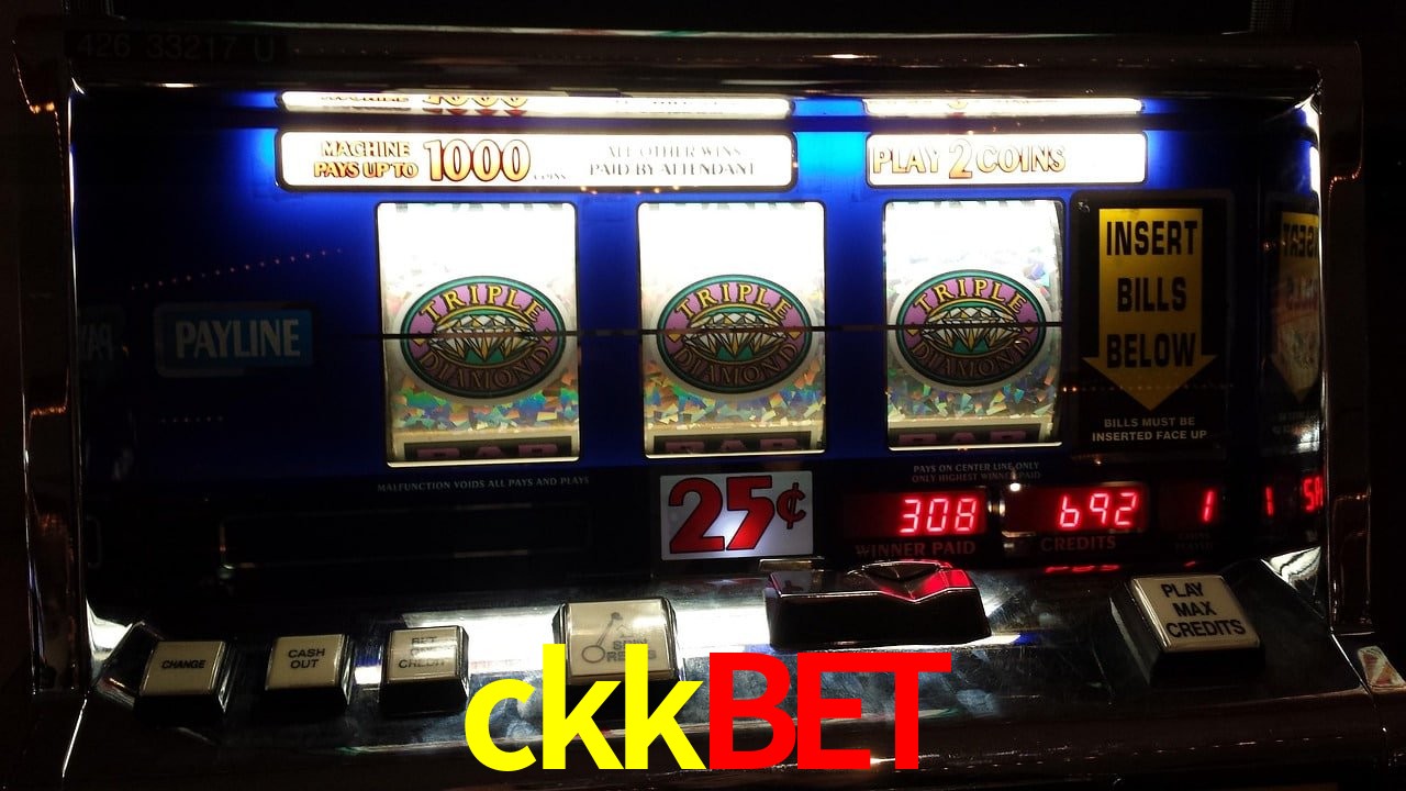 Spaceman Game ckkbet