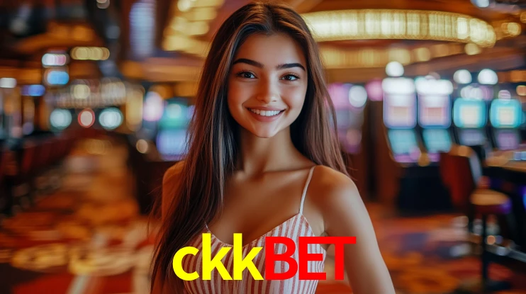 ckkbet