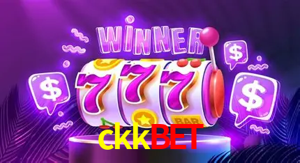 cassino ckkbet