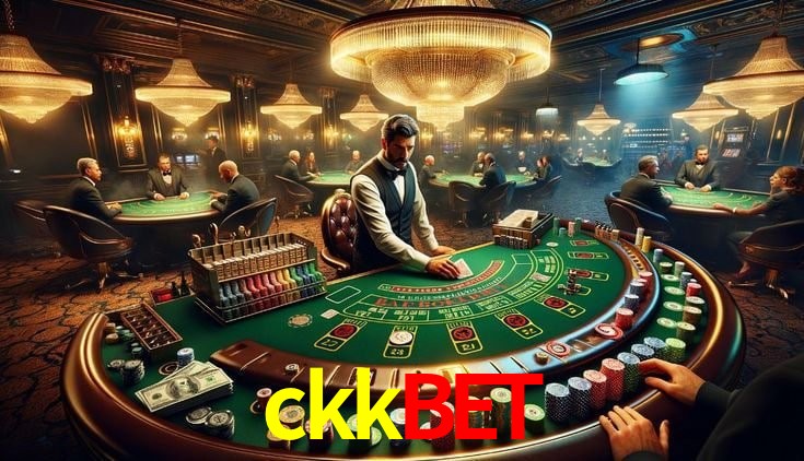 Sports Statistics ckkbet