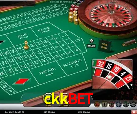 Flash Promotion ckkbet