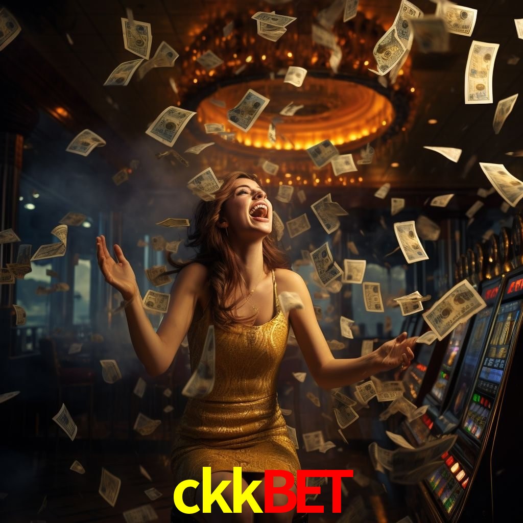 Roulette Table ckkbet