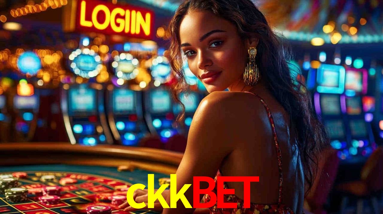 Descubra o Programa VIP da ckkbet: Vantagens Exclusivas para Jogadores