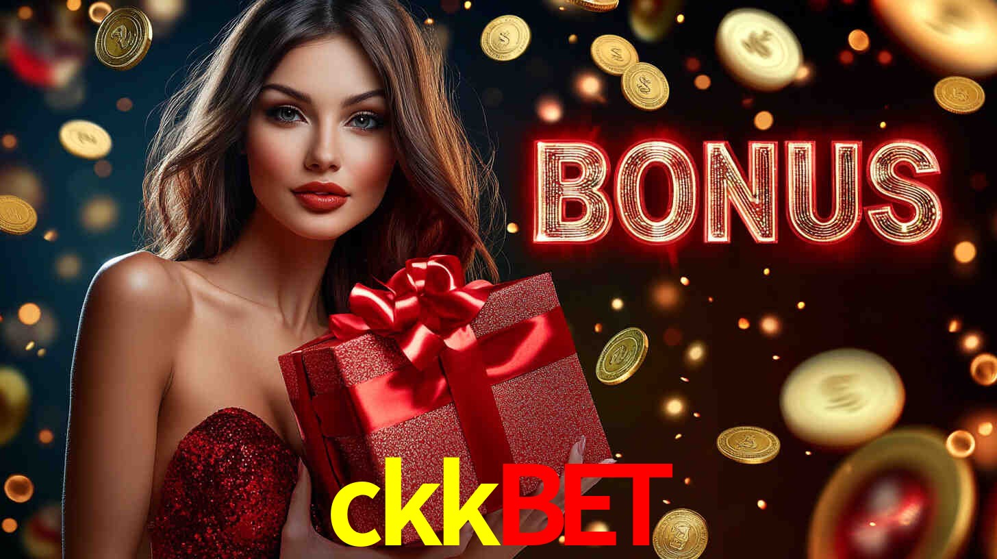 Jogo Spaceman ckkbet