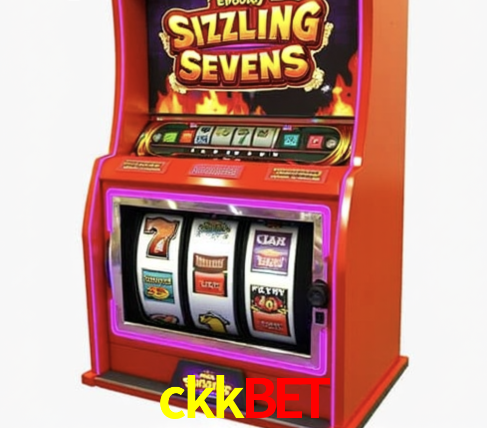 Secure Login ckkbet