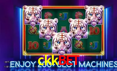 Weekend Specials ckkbet