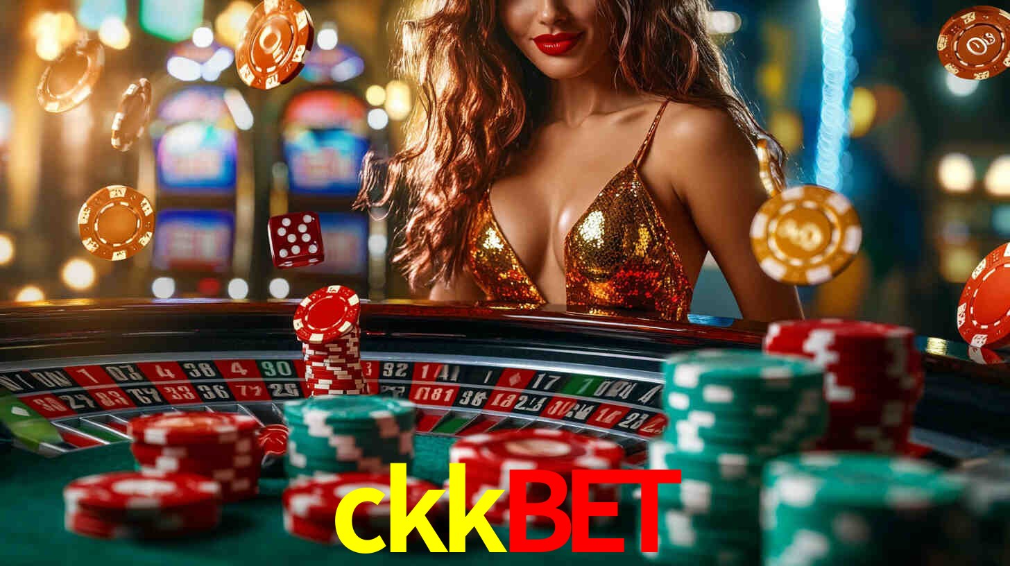 ckkbet