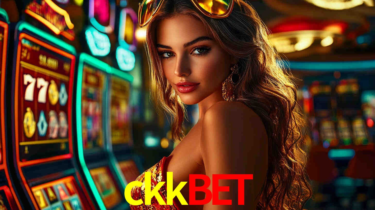 ckkbet App Interface