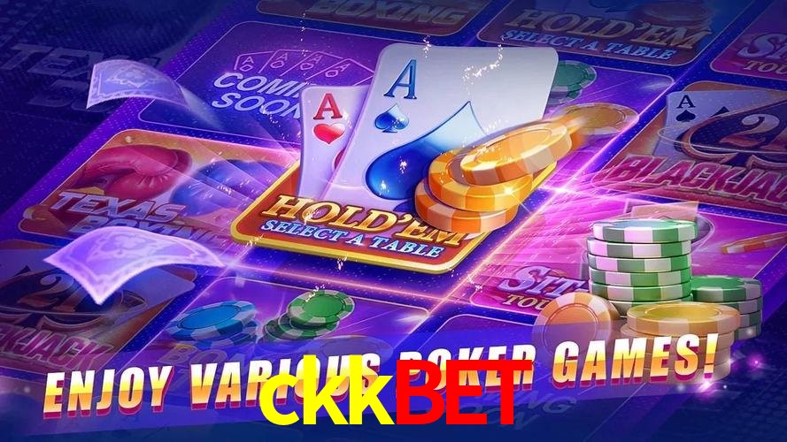 Segurança 2FA ckkbet