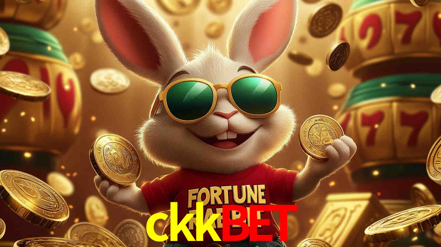 ckkbet app