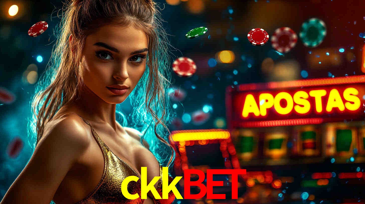 Casino VIP ckkbet