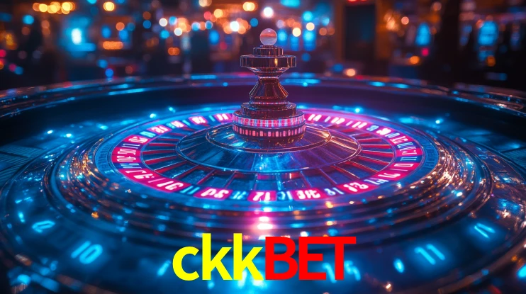ckkbet: Jogos de Caça-Níqueis-Altas Recompensas, Roleta-Velocidade, Blackjack-Desafios Máximos