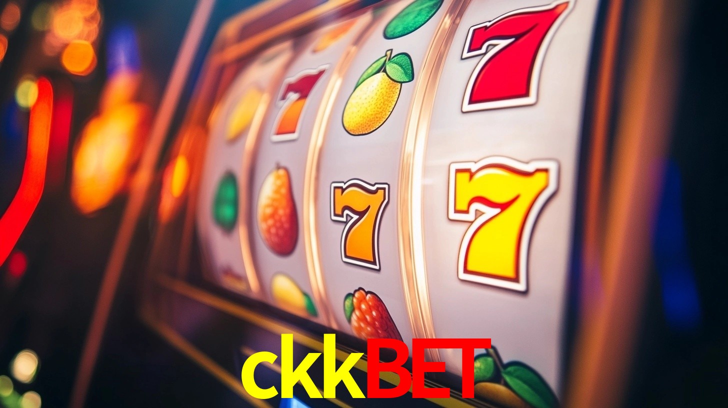 ckkbet,ckkbet.com