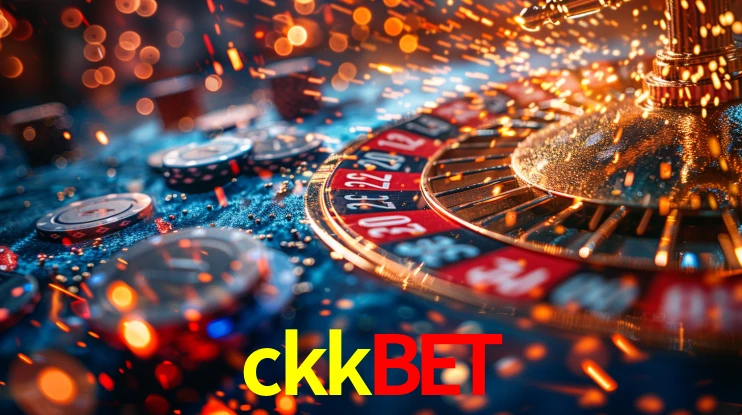 Player Reviews ckkbet