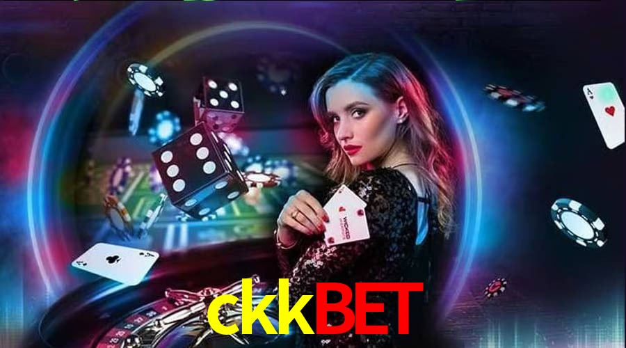 Games Directory ckkbet