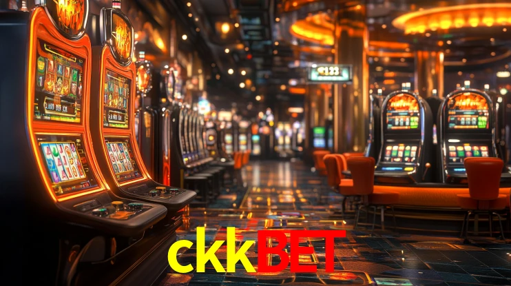ckkbet app