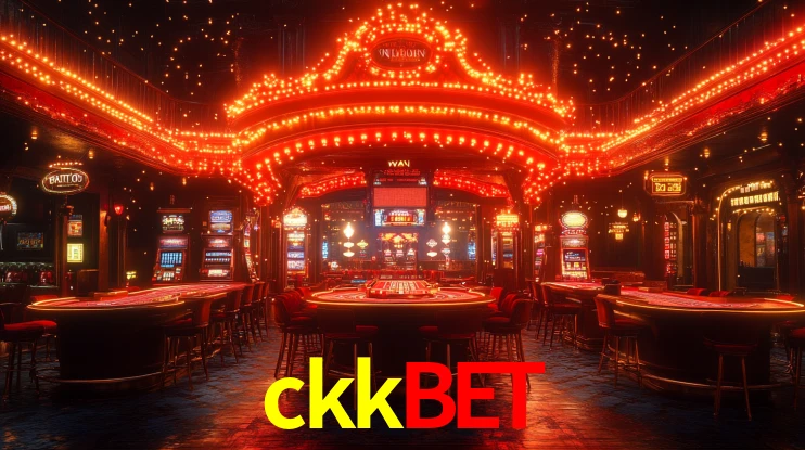 ckkbet,ckkbet.com
