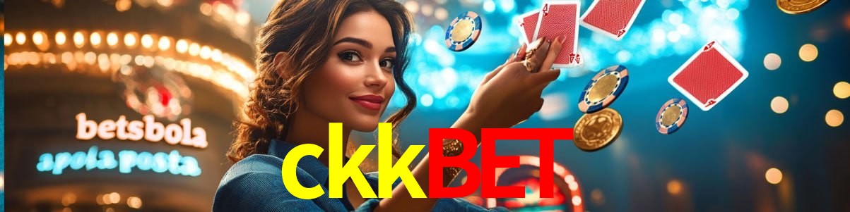 Football Betting ckkbet