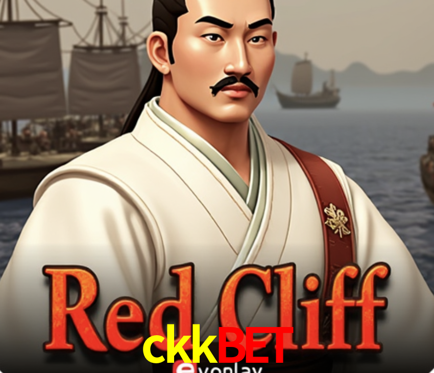 Quick Registration ckkbet