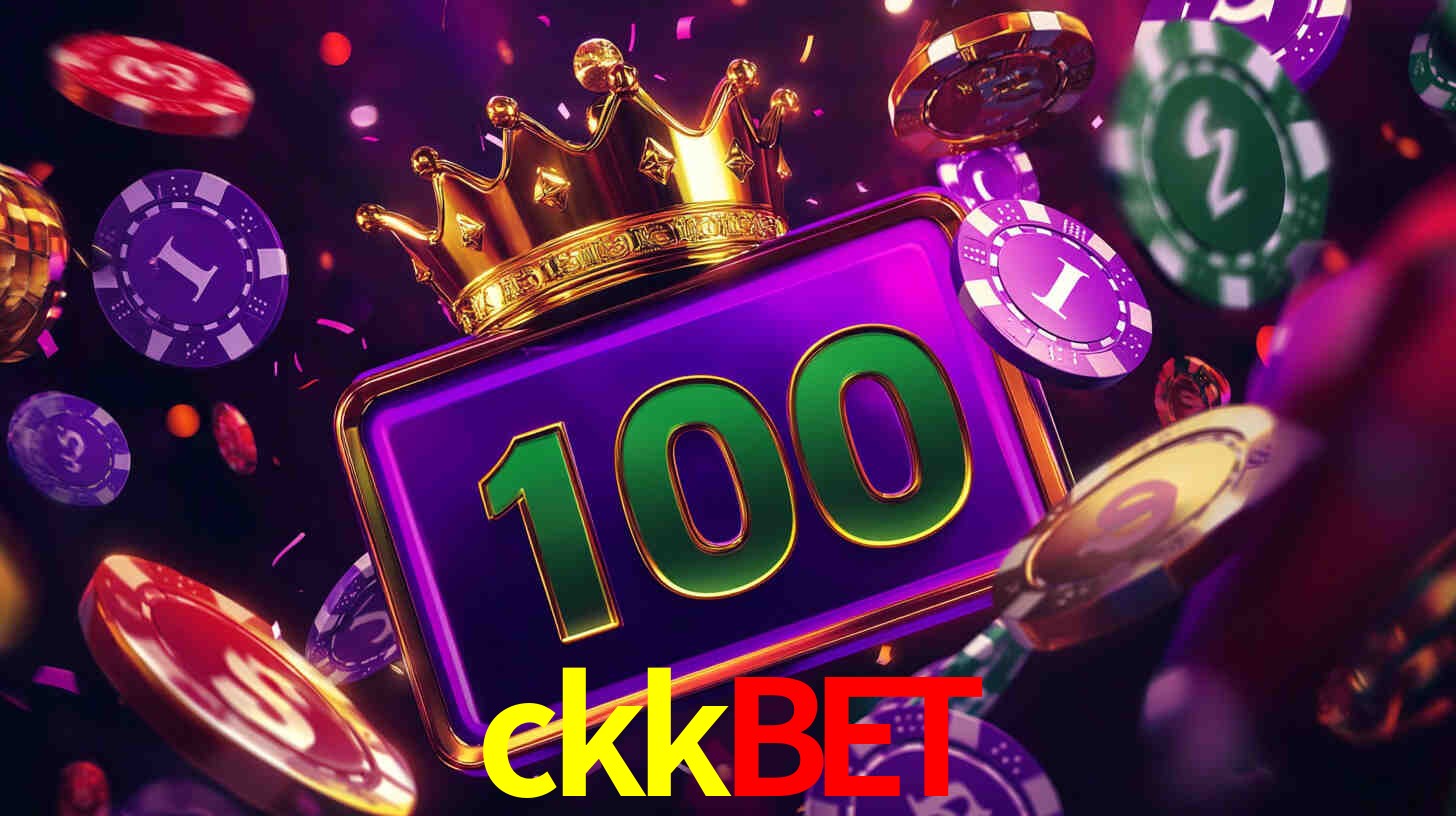 Instant EasyPaisa ckkbet