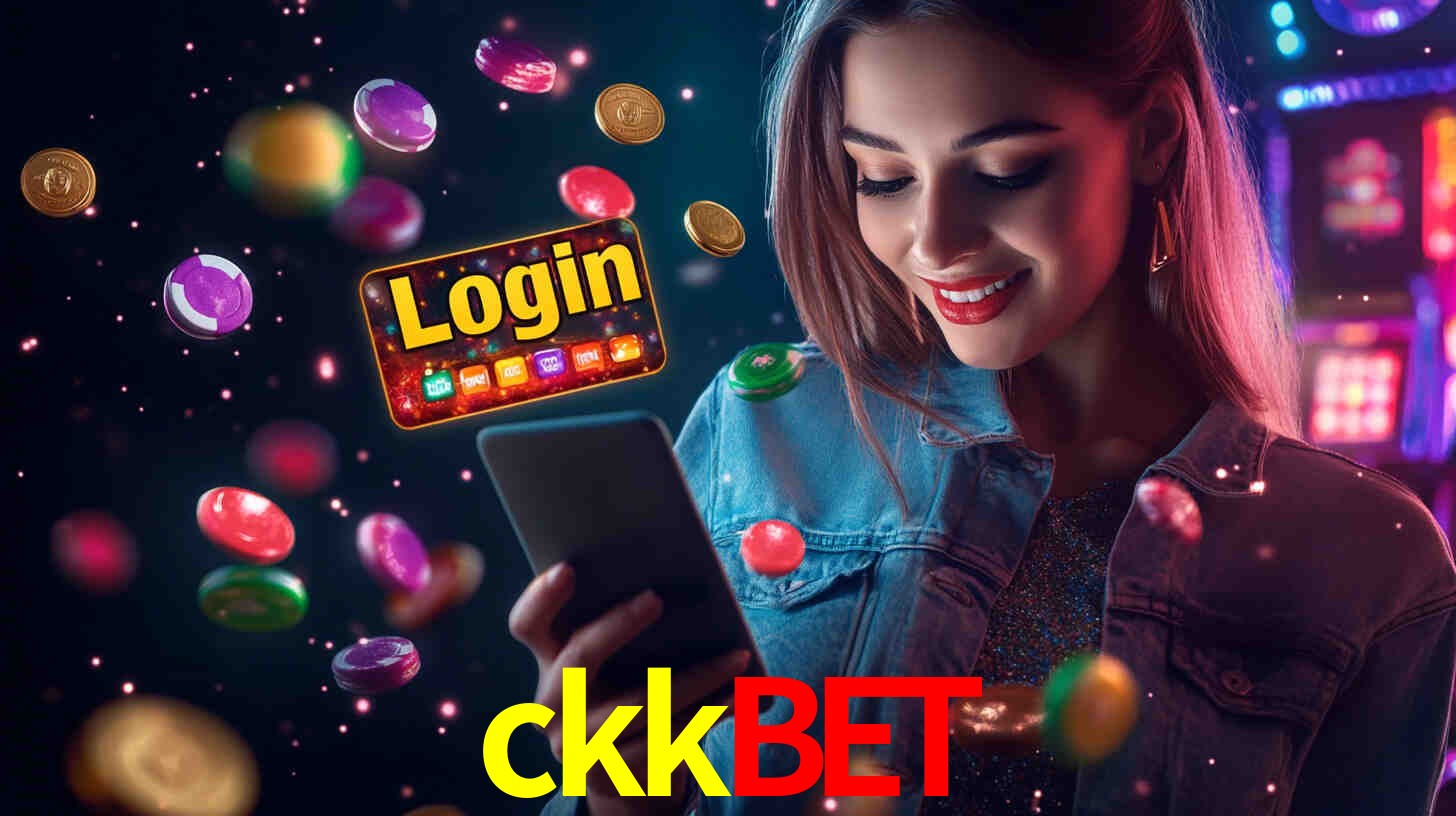 Estratégias Crash Games ckkbet