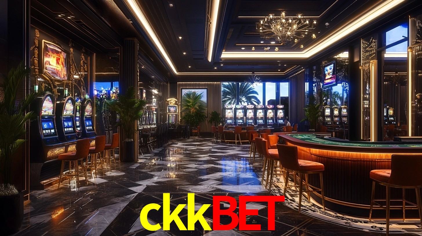 ckkbet