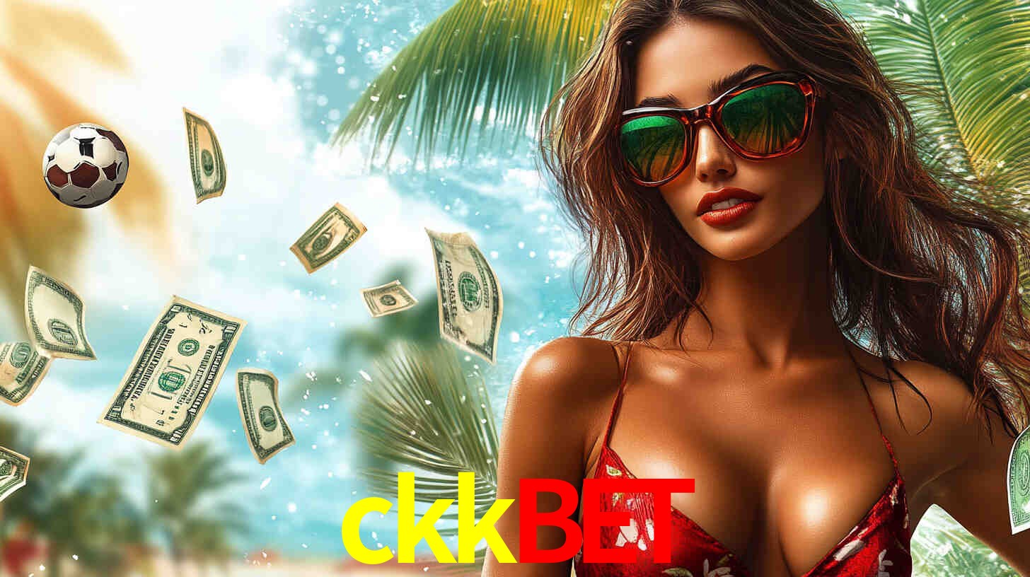 Security Systems ckkbet