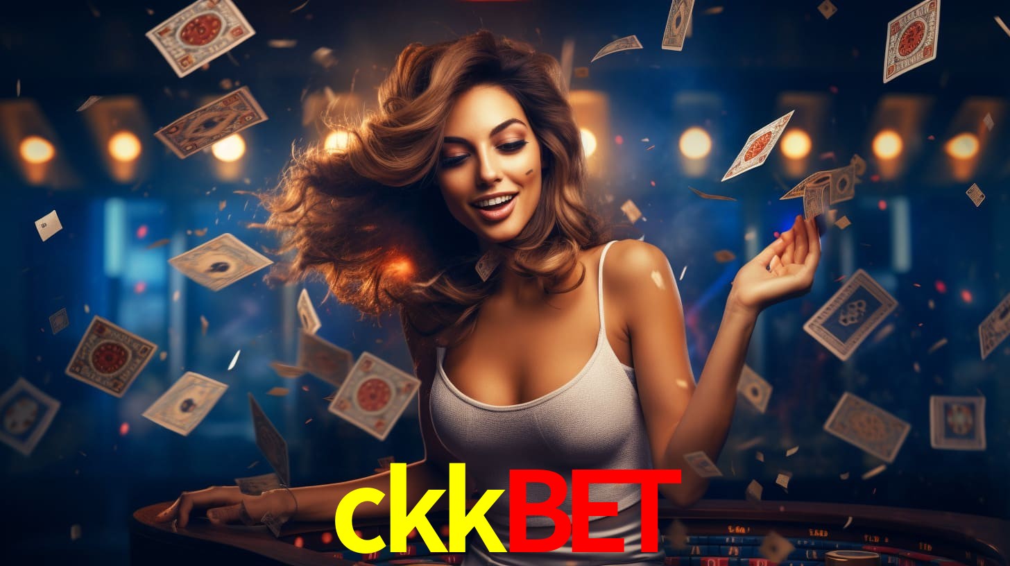 ckkbet: Jogue Crash e Experimente Alta Recompensa Instantânea