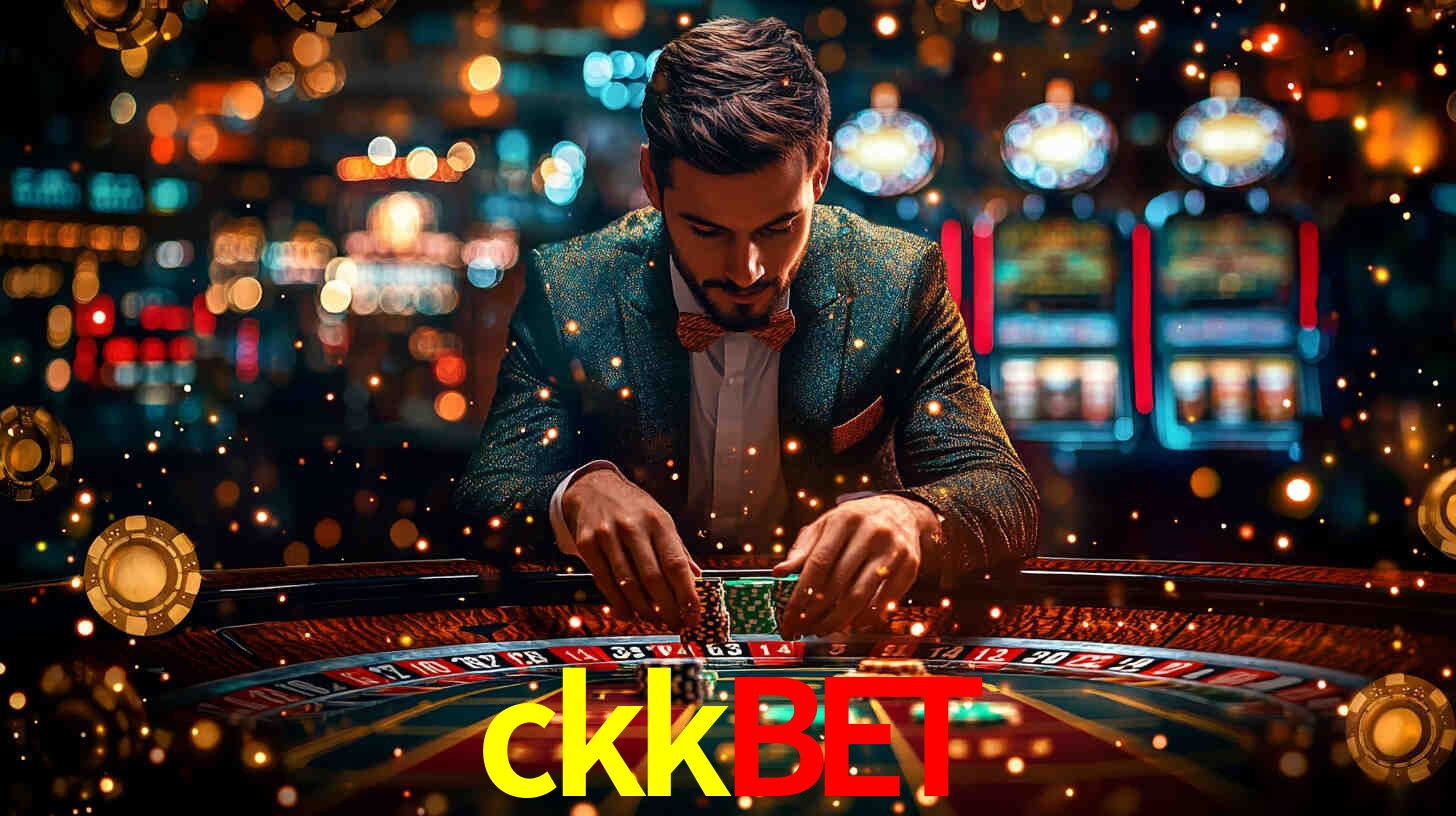 ckkbet app