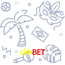 Interface Premium ckkbet