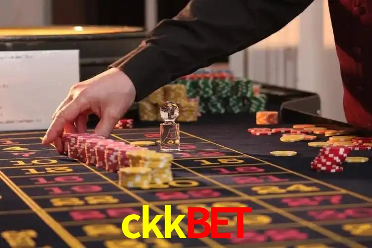 PIX Instantâneo ckkbet
