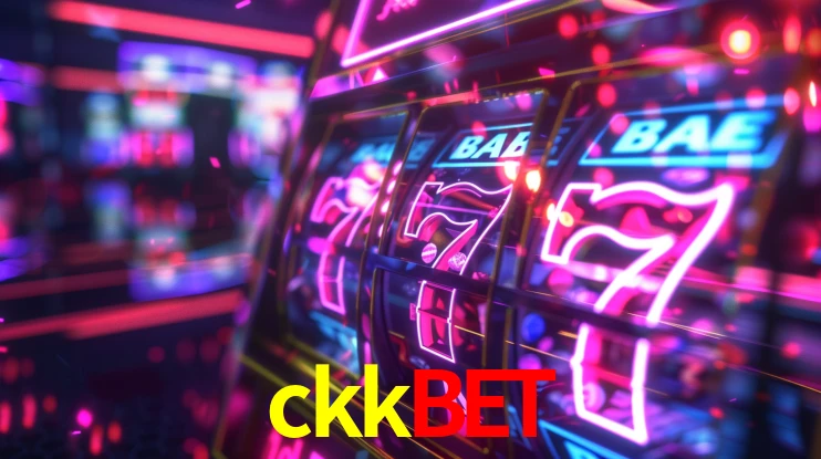 Bonus Features ckkbet