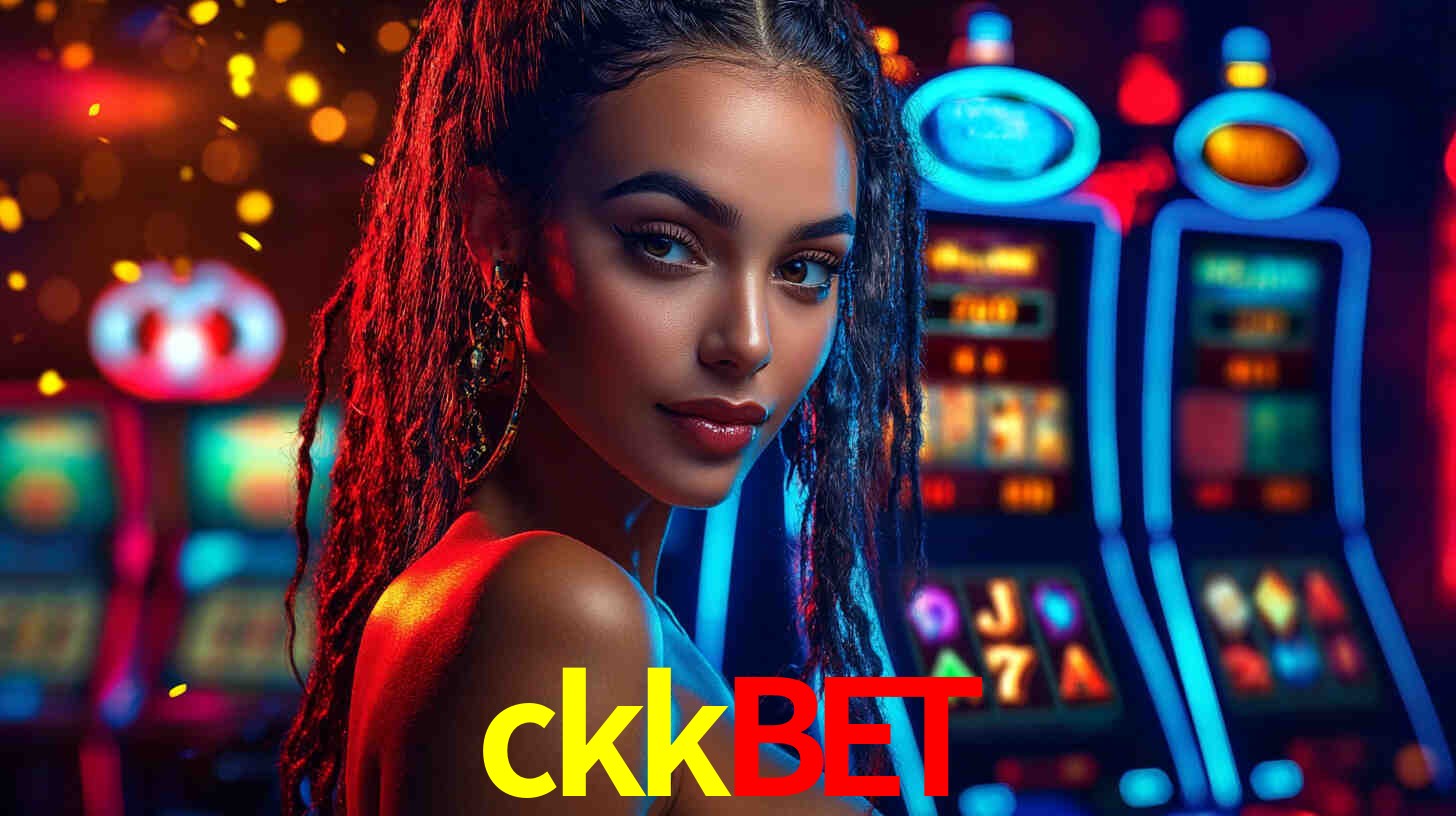 Estatísticas Esportivas ckkbet