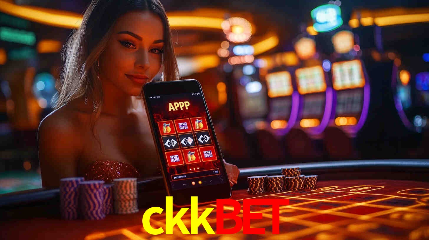 Jogo Aviator ckkbet
