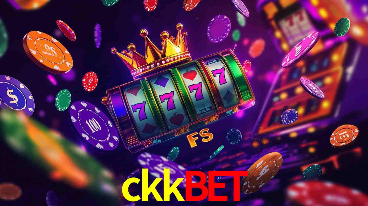 Exclusive Games ckkbet